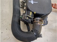  Догреватель Opel Ampera 2011-2015 20330430 #3