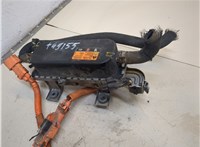  Догреватель Opel Ampera 2011-2015 20330430 #8