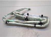  Подушка безопасности боковая (шторка) Jaguar XF 2007-2015 20330433 #1