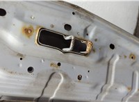  Капот Nissan X-Trail (T30) 2001-2006 20330435 #10