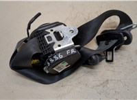  Ремень безопасности Ford Focus 3 2011-2015 20330437 #1