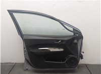  Дверь боковая (легковая) Honda Civic 2006-2012 20330441 #2