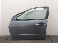  Дверь боковая (легковая) Honda Civic 2006-2012 20330441 #1