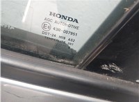  Дверь боковая (легковая) Honda Civic 2006-2012 20330441 #4
