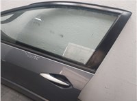  Дверь боковая (легковая) Honda Civic 2006-2012 20330441 #5