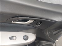  Дверь боковая (легковая) Honda Civic 2006-2012 20330441 #7
