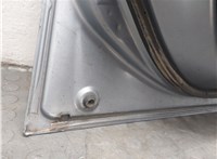  Дверь боковая (легковая) Honda Civic 2006-2012 20330441 #9