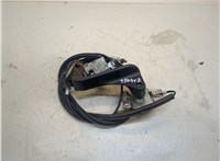  Замок капота Iveco Daily 4 2005-2011 20330443 #1
