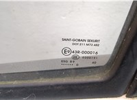  Дверь боковая (легковая) Mercedes Sprinter 2006-2014 20330446 #3