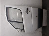  Замок двери Mercedes Sprinter 2006-2014 11362487 #5
