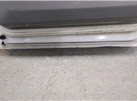  Дверь боковая (легковая) Mercedes Sprinter 2006-2014 20330446 #6