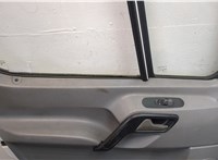  Дверь боковая (легковая) Mercedes Sprinter 2006-2014 20330446 #7