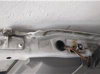  Дверь боковая (легковая) Mercedes Sprinter 2006-2014 20330446 #8