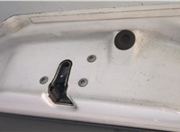  Дверь боковая (легковая) Mercedes Sprinter 2006-2014 20330446 #9