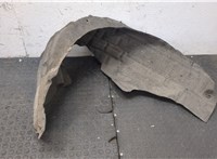  Защита арок (подкрылок) Ford C-Max 2010-2015 20330448 #1
