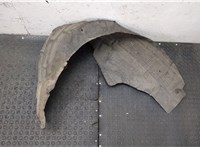  Защита арок (подкрылок) Ford C-Max 2010-2015 20330448 #2