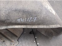  Защита арок (подкрылок) Ford C-Max 2010-2015 20330448 #4