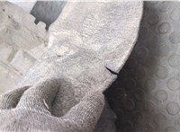  Защита арок (подкрылок) Ford C-Max 2010-2015 20330448 #8