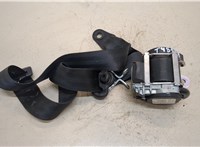  Ремень безопасности Ford Focus 1 1998-2004 20330449 #1