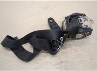  Ремень безопасности Ford Focus 1 1998-2004 20330449 #2