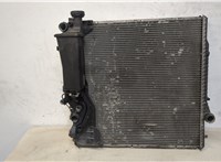  Радиатор охлаждения двигателя BMW X5 E53 2000-2007 20330450 #1