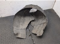  Защита арок (подкрылок) Ford C-Max 2010-2015 20330452 #1