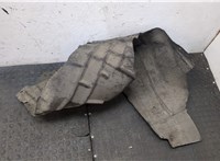  Защита арок (подкрылок) Ford C-Max 2010-2015 20330452 #3
