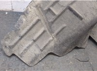  Защита арок (подкрылок) Ford C-Max 2010-2015 20330452 #4