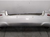  Бампер Toyota Corolla Verso 2004-2009 20330454 #1