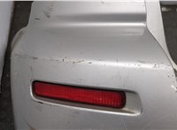  Бампер Toyota Corolla Verso 2004-2009 20330454 #2