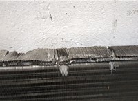 8E0121251A Радиатор охлаждения двигателя Audi A4 (B6) 2000-2004 20330456 #3