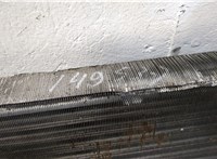 8E0121251A Радиатор охлаждения двигателя Audi A4 (B6) 2000-2004 20330456 #4