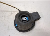  Лючок бензобака Volkswagen Tiguan 2007-2011 20330459 #2