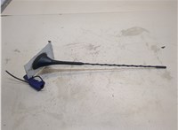  Антенна Opel Corsa D 2011-2014 20330460 #1