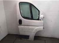  Дверь боковая (легковая) Peugeot Boxer 2014- 20330462 #1