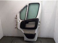  Дверь боковая (легковая) Peugeot Boxer 2014- 20330462 #5
