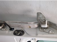  Дверь боковая (легковая) Peugeot Boxer 2014- 20330462 #9
