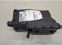  Блок предохранителей Ford Focus 3 2011-2015 20330463 #2