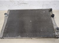 7533472 Радиатор охлаждения двигателя BMW X5 E70 2007-2013 20330464 #1