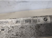 7533472 Радиатор охлаждения двигателя BMW X5 E70 2007-2013 20330464 #2