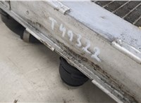 7533472 Радиатор охлаждения двигателя BMW X5 E70 2007-2013 20330464 #3