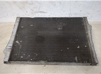 7533472 Радиатор охлаждения двигателя BMW X5 E70 2007-2013 20330464 #6