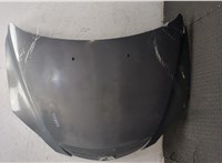 BPYK5231XB Капот Mazda 3 (BK) 2003-2009 20330467 #4
