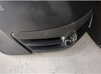 BPYK5231XB Капот Mazda 3 (BK) 2003-2009 20330467 #5
