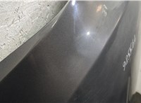 BPYK5231XB Капот Mazda 3 (BK) 2003-2009 20330467 #6