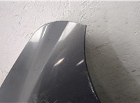 BPYK5231XB Капот Mazda 3 (BK) 2003-2009 20330467 #7