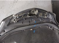 BPYK5231XB Капот Mazda 3 (BK) 2003-2009 20330467 #8