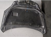 BPYK5231XB Капот Mazda 3 (BK) 2003-2009 20330467 #9