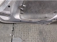 BPYK5231XB Капот Mazda 3 (BK) 2003-2009 20330467 #10
