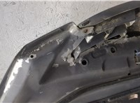 BPYK5231XB Капот Mazda 3 (BK) 2003-2009 20330467 #11